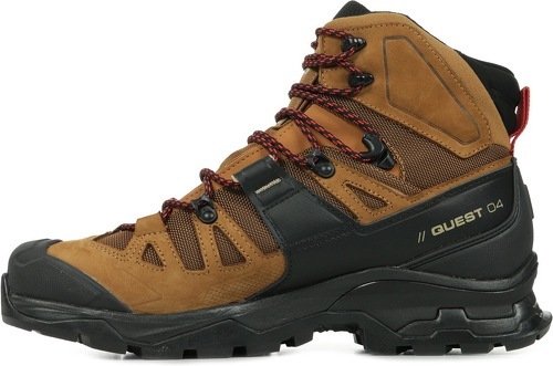 SALOMON-Quest 4 Gore-Tex-3