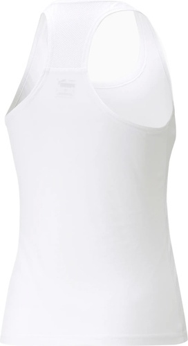 PUMA-PUMA CANOTTA TEAMLIGA PADEL-1