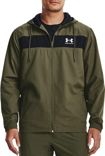 UNDER ARMOUR-Under Armour Sportstyle-image-1