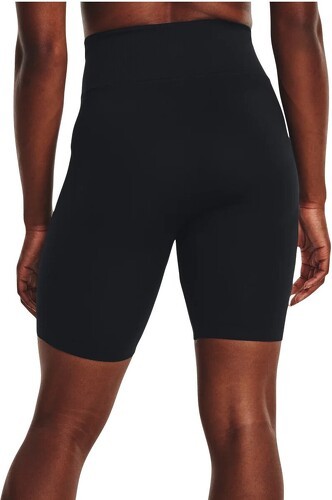 UNDER ARMOUR-Under Armour Train Seamless-1