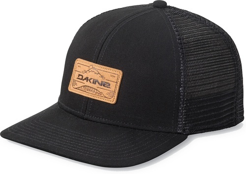 DAKINE-Casquette trucker femme Dakine Peak To Peak-1