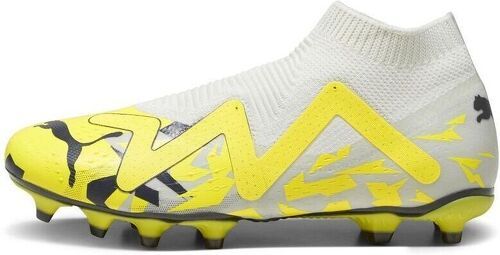 PUMA-Future Match+ Laceless FG/AG-1
