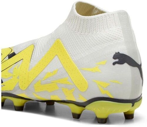 PUMA-Future Match+ Laceless FG/AG-4