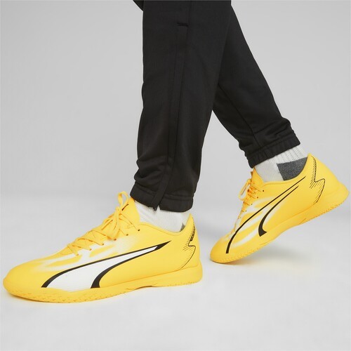 PUMA-Ultra Play IT-2