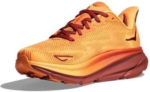 HOKA ONE ONE-Clifton 9-1