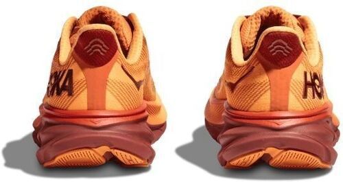 HOKA ONE ONE-Clifton 9-2