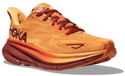HOKA ONE ONE-Clifton 9-3