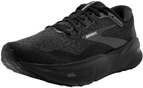 Brooks-Ghost Max-1