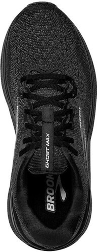 Brooks-Ghost Max-3