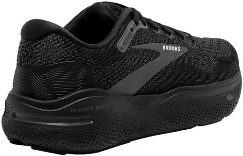 Brooks-Ghost Max-2
