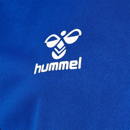 HUMMEL-Hmlauthentic Pl Maglia-3