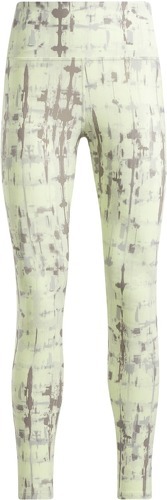 REEBOK-Legging femme Reebok Lux Perform-0