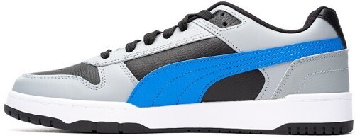 PUMA-Puma RBD Game Low-1