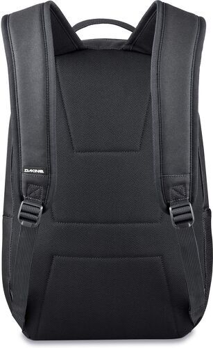 DAKINE-Sac A Dos Dakine Class Backpack 25l Noir Homme-1