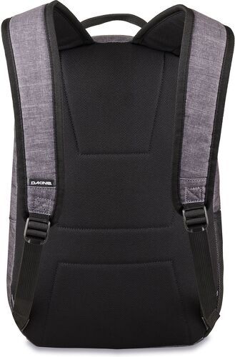 DAKINE-Sac A Dos Dakine Class Backpack 25l Noir Homme-1