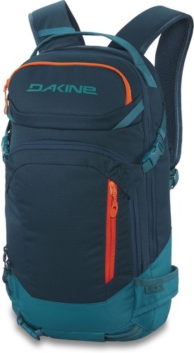 Dakine Heli Pro 24L - Sac à dos ski homme