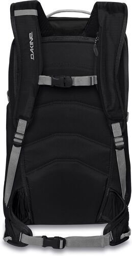 DAKINE-Sac A Dos Dakine Mission Pro 25l Noir Homme-1