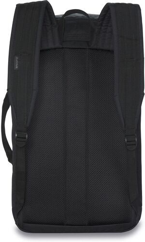 DAKINE-Sac A Dos Dakine Mission Street Pack 25l Noir Homme-1