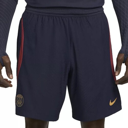 NIKE-Short Nike PSG DRI-FIT STRIKE-0