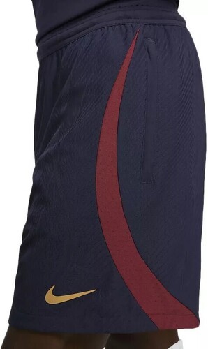 NIKE-Short Nike PSG DRI-FIT STRIKE-1