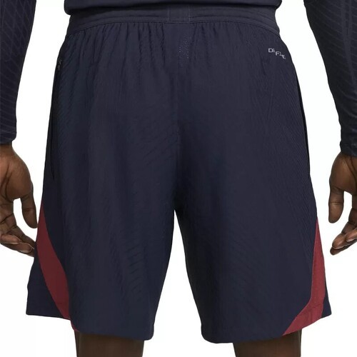 NIKE-Short Nike PSG DRI-FIT STRIKE-2