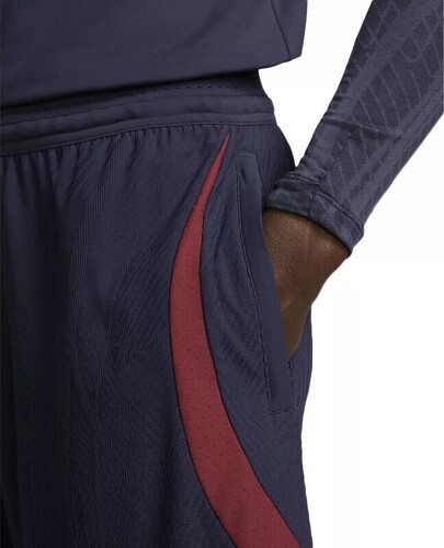 NIKE-Short Nike PSG DRI-FIT STRIKE-3