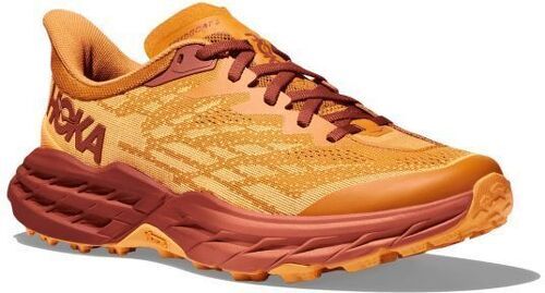 HOKA ONE ONE-Speedgoat 5-1