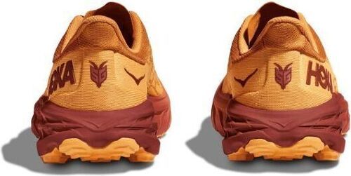 HOKA ONE ONE-Speedgoat 5-2