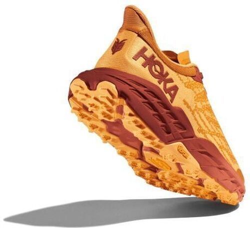 HOKA ONE ONE-Speedgoat 5-3