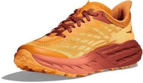 HOKA ONE ONE-Speedgoat 5-4