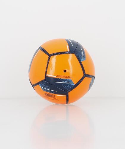 UHLSPORT-Ballon Uhlsport TEAM MINI (4x1 colour)-1