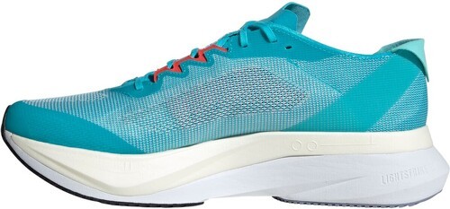 adidas Performance-Adizero Boston 12-2