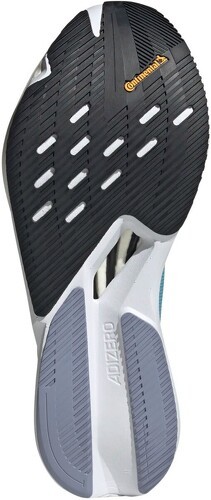 adidas Performance-Adizero Boston 12-3