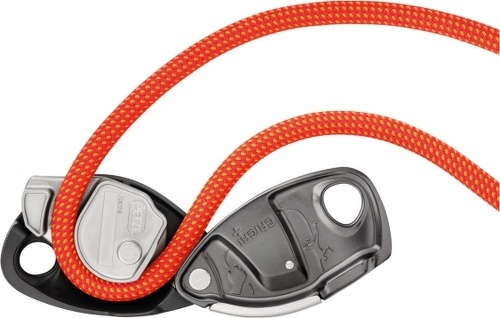PETZL-Petzl Grigri +-1