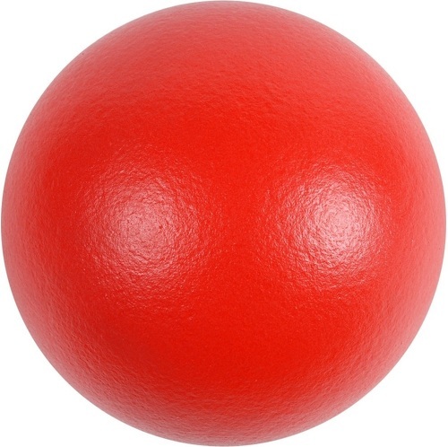 SPORTI FRANCE-Balle Peau D'Éléphant 7 Cm - Ballon de football-0