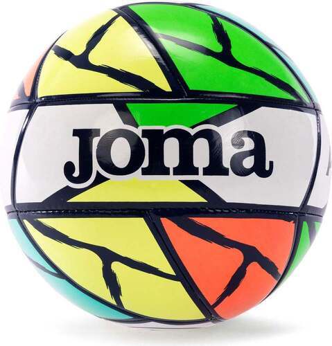 JOMA-BALN TOP 5 PENTAFORCE MULTIC-1