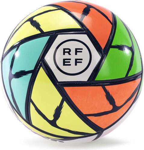 JOMA-BALN TOP 5 PENTAFORCE MULTIC-2