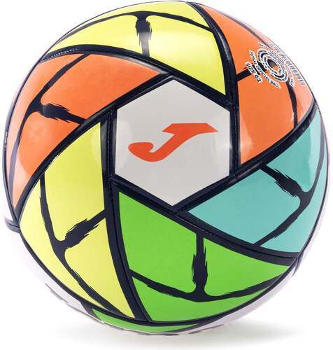 JOMA-BALN TOP 5 PENTAFORCE MULTIC-3