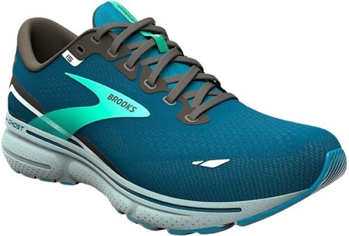 Brooks-Ghost 15-2