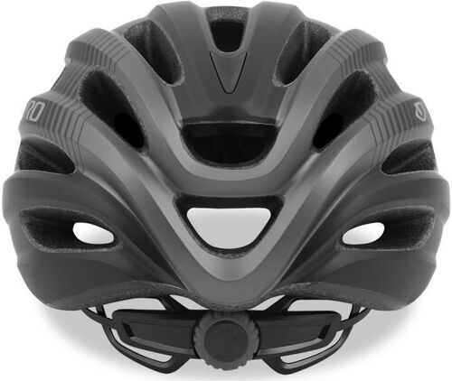 GIRO-Isode Mat - Casque de VTT-2