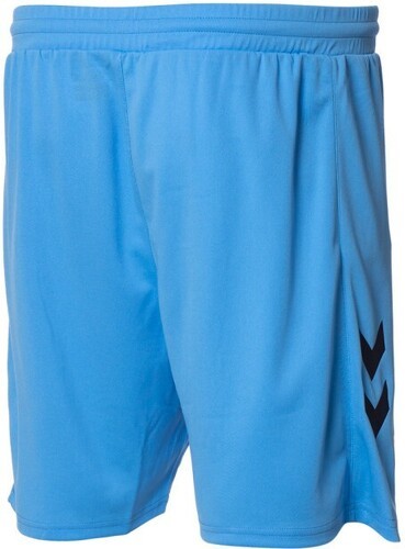 HUMMEL-Hummel Málaga Cf Home 2023/2024-1