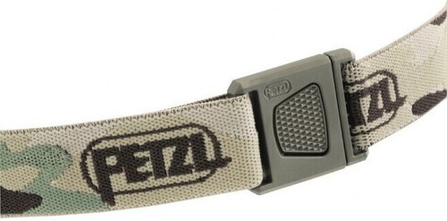 PETZL-Petzl Tactikka+-2