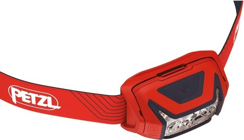 PETZL-Petzl Lampe Actik - 450-1