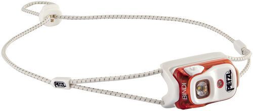 PETZL-Petzl Bindi - Lampe frontale de running-0