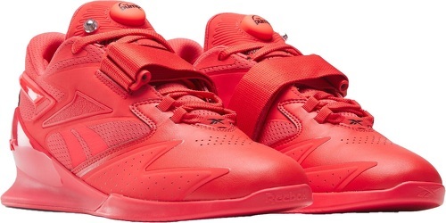 REEBOK-LEGACY LIFTER III-2