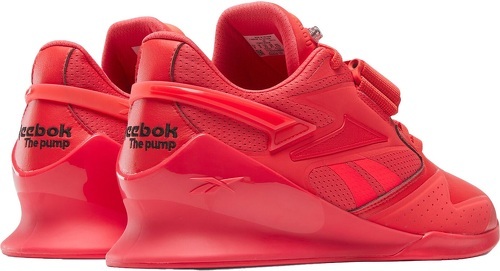 REEBOK-LEGACY LIFTER III-3