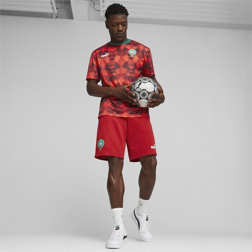 PUMA-Maillot Maroc FtlblCulture-3