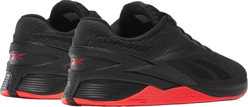 REEBOK-NANO X3-1