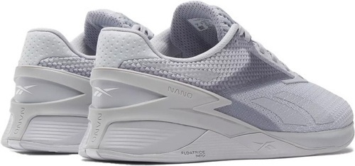 REEBOK-NANO X3-1