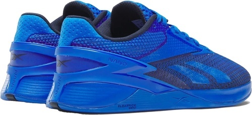 REEBOK-NANO X3-1